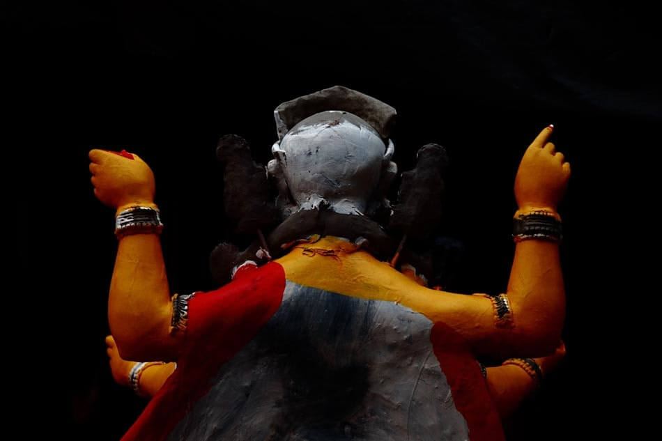 kumartuli