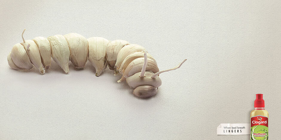 all-poster_hoarding-01