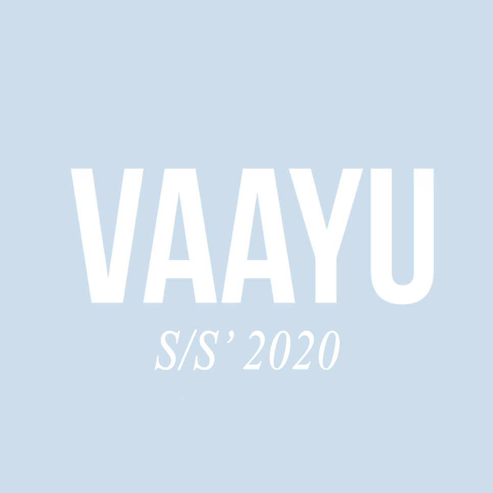 Vaayu